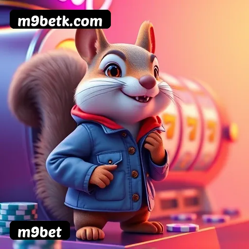 Jogos de Cassino Premium - Slots, Roleta, Blackjack e Dealer Ao Vivo