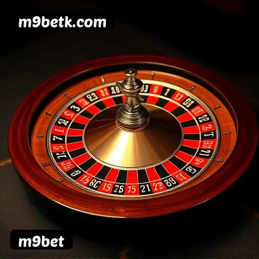 Estratégias de Crash - Gráfico de Multiplicadores e Riscos