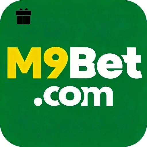 Bônus Exclusivos m9bet - Promoções Generosas e Ofertas VIP