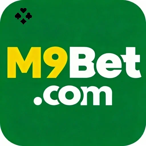 Cassino ao Vivo m9bet - Dealers Brasileiros Profissionais