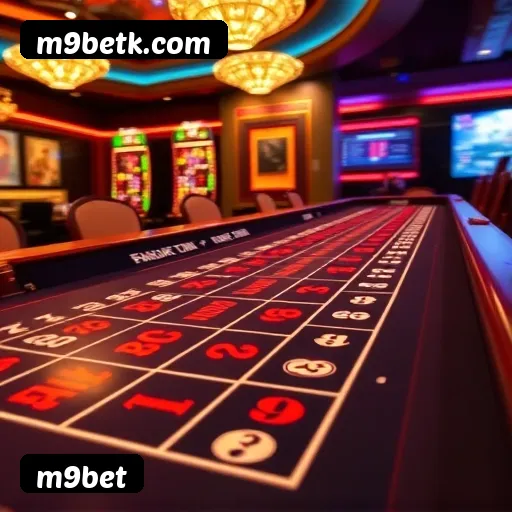 Recursos de Segurança da Plataforma - SSL, Firewall, Criptografia